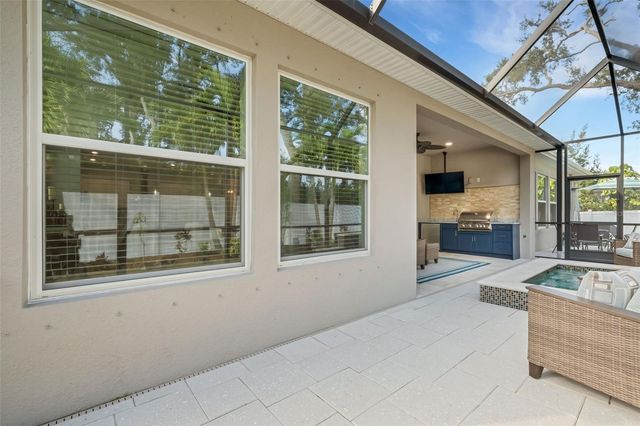 1473 ABERDEEN OAKS DRIVE, Dunedin, FL 34698