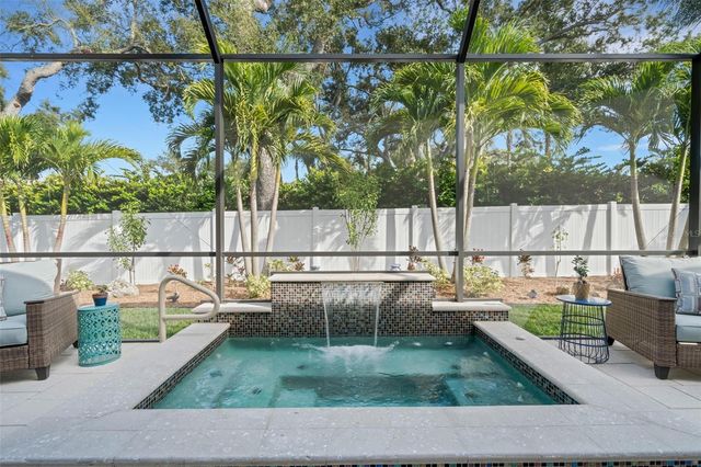 1473 ABERDEEN OAKS DRIVE, Dunedin, FL 34698