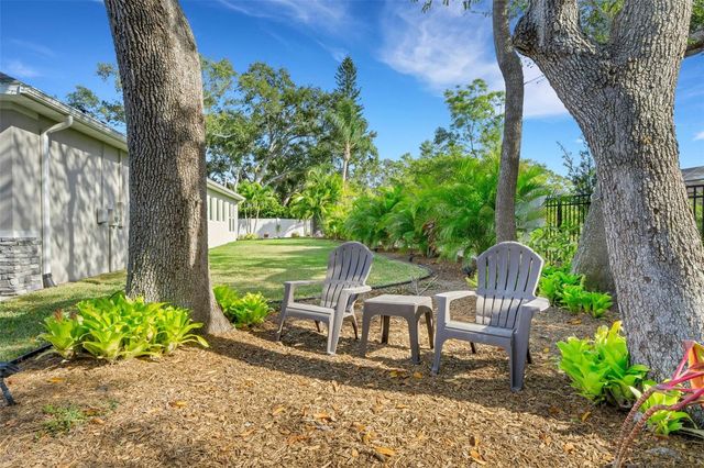 1473 ABERDEEN OAKS DRIVE, Dunedin, FL 34698