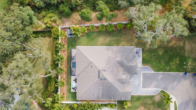 1473 ABERDEEN OAKS DRIVE, Dunedin, FL 34698