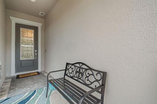 1473 ABERDEEN OAKS DRIVE, Dunedin, FL 34698