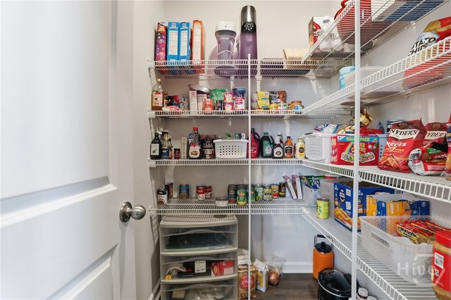 206 Tanzania Trail, Pooler, GA 31322