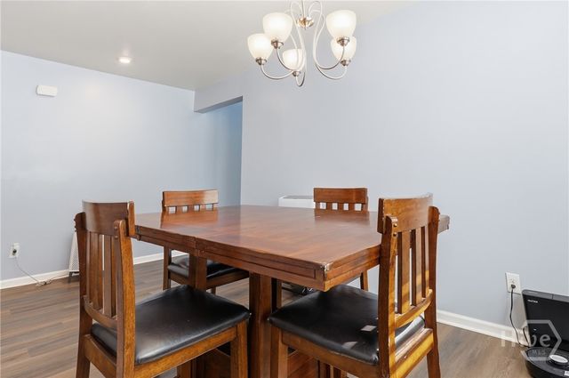 206 Tanzania Trail, Pooler, GA 31322