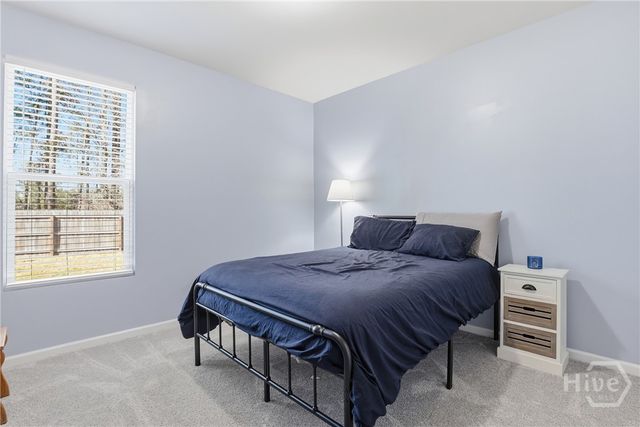 206 Tanzania Trail, Pooler, GA 31322