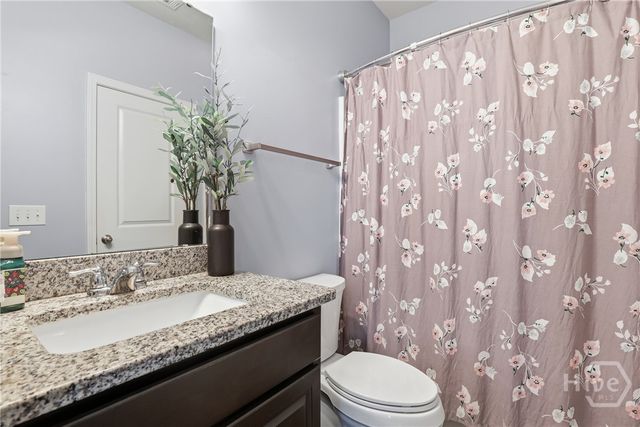 206 Tanzania Trail, Pooler, GA 31322