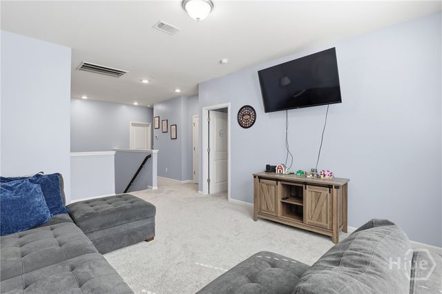 206 Tanzania Trail, Pooler, GA 31322