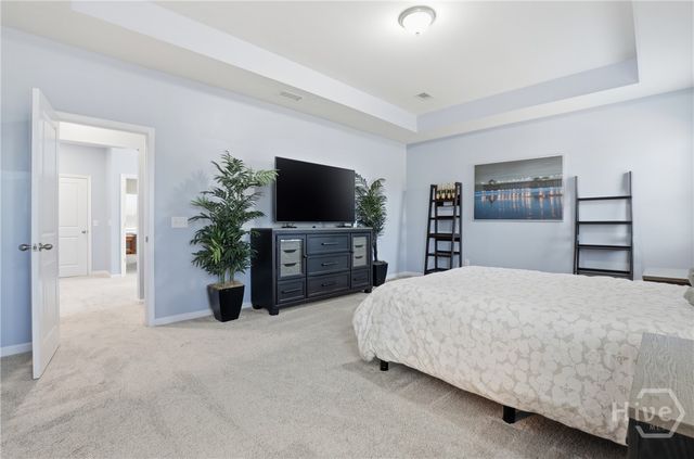 206 Tanzania Trail, Pooler, GA 31322