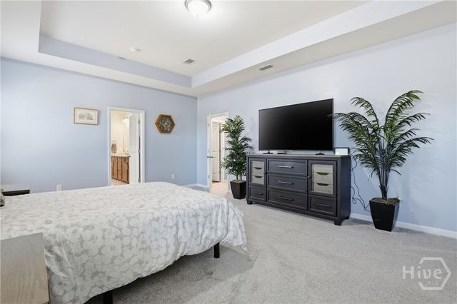 206 Tanzania Trail, Pooler, GA 31322