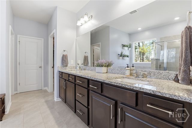 206 Tanzania Trail, Pooler, GA 31322