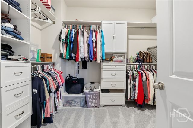 206 Tanzania Trail, Pooler, GA 31322