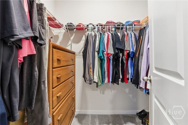 206 Tanzania Trail, Pooler, GA 31322