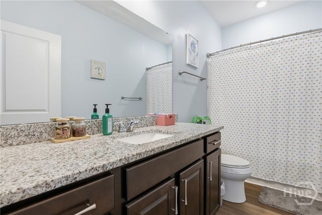 206 Tanzania Trail, Pooler, GA 31322