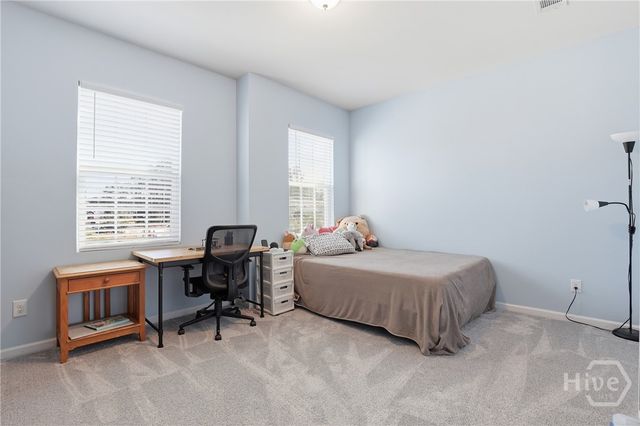 206 Tanzania Trail, Pooler, GA 31322