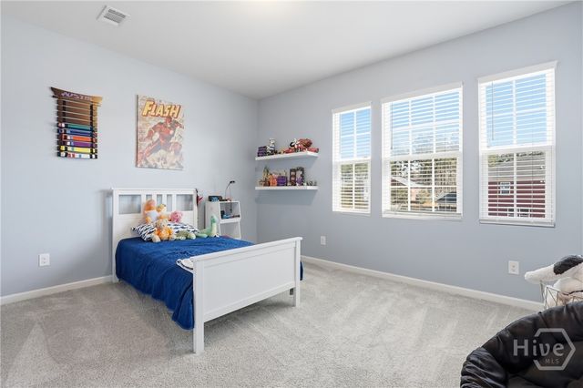 206 Tanzania Trail, Pooler, GA 31322