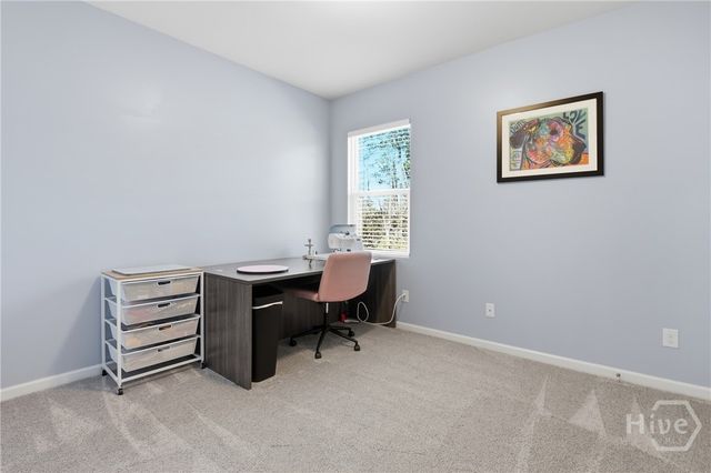 206 Tanzania Trail, Pooler, GA 31322