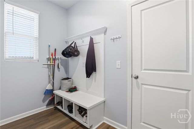 206 Tanzania Trail, Pooler, GA 31322