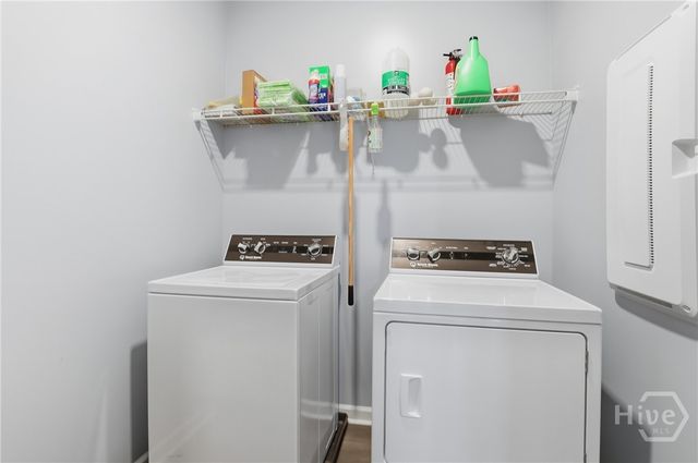 206 Tanzania Trail, Pooler, GA 31322