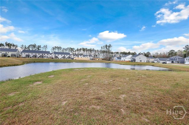 206 Tanzania Trail, Pooler, GA 31322