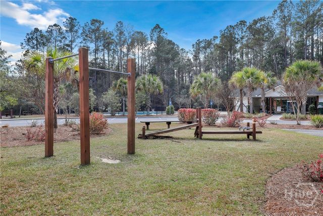 206 Tanzania Trail, Pooler, GA 31322