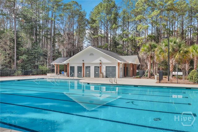 206 Tanzania Trail, Pooler, GA 31322