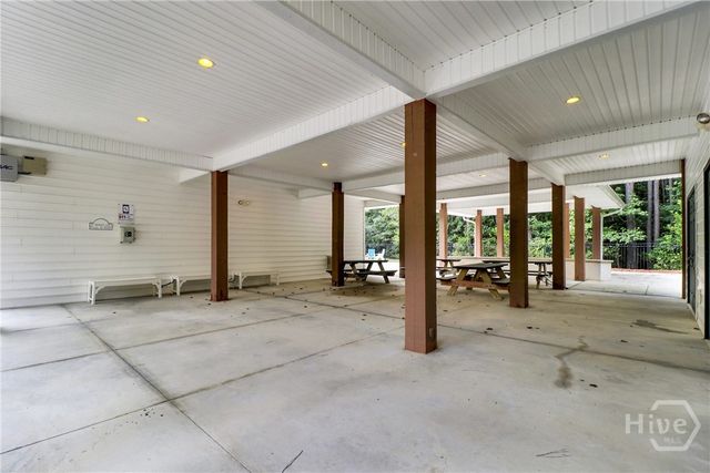 206 Tanzania Trail, Pooler, GA 31322