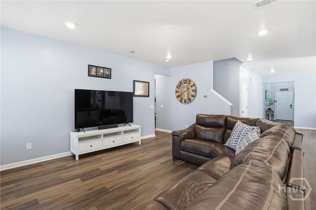 206 Tanzania Trail, Pooler, GA 31322