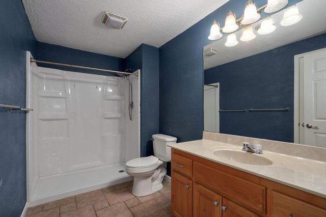 3582 N Thistlewood Court, Springfield, MO 65803