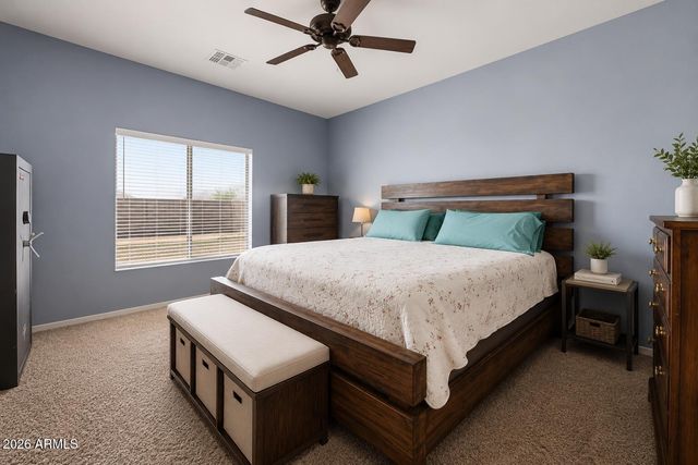1117 W MICHIGAN Avenue, Phoenix, AZ 85023