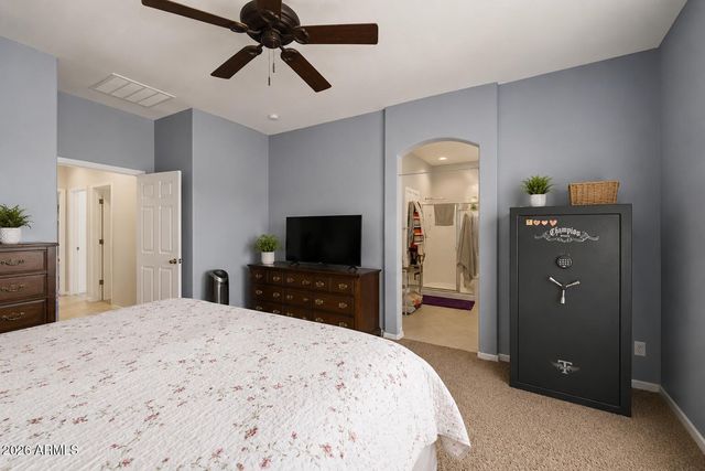 1117 W MICHIGAN Avenue, Phoenix, AZ 85023