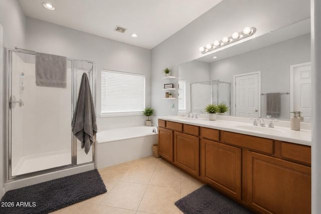 1117 W MICHIGAN Avenue, Phoenix, AZ 85023