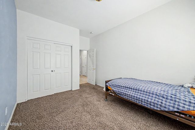 1117 W MICHIGAN Avenue, Phoenix, AZ 85023