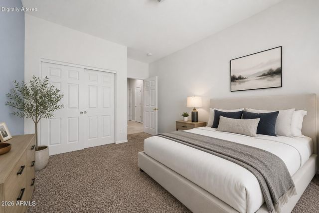 1117 W MICHIGAN Avenue, Phoenix, AZ 85023