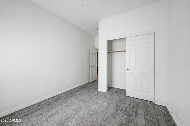 1117 W MICHIGAN Avenue, Phoenix, AZ 85023