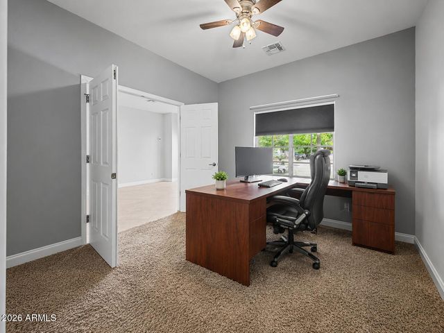 1117 W MICHIGAN Avenue, Phoenix, AZ 85023