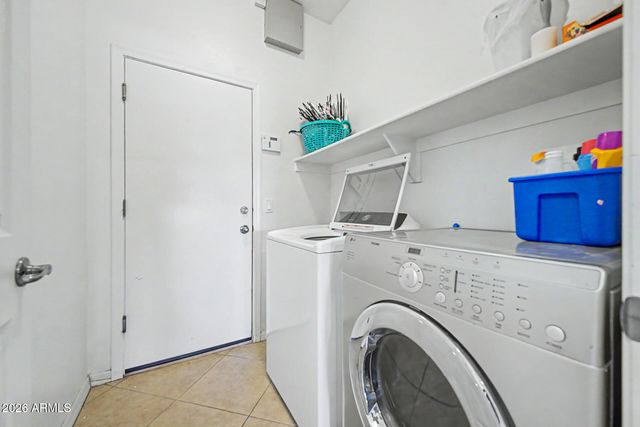 1117 W MICHIGAN Avenue, Phoenix, AZ 85023