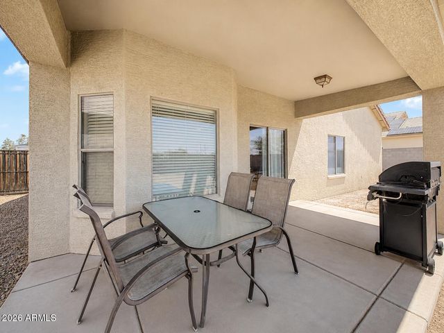 1117 W MICHIGAN Avenue, Phoenix, AZ 85023