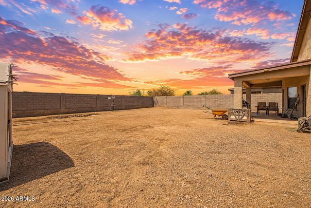 1117 W MICHIGAN Avenue, Phoenix, AZ 85023