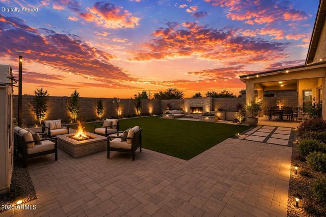 1117 W MICHIGAN Avenue, Phoenix, AZ 85023
