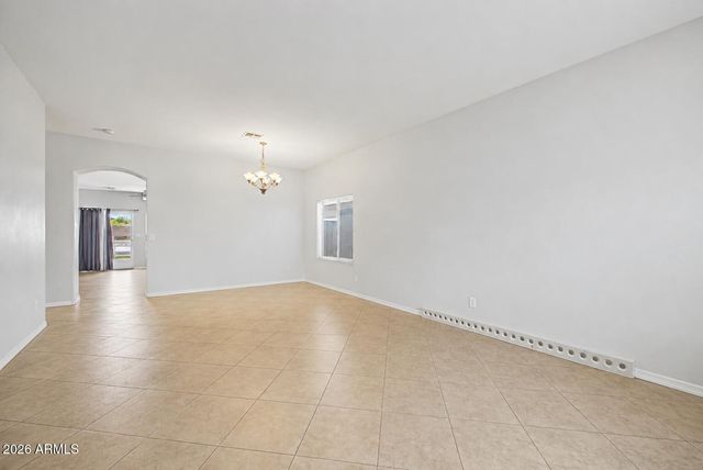 1117 W MICHIGAN Avenue, Phoenix, AZ 85023