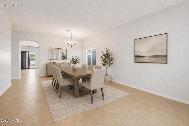 1117 W MICHIGAN Avenue, Phoenix, AZ 85023
