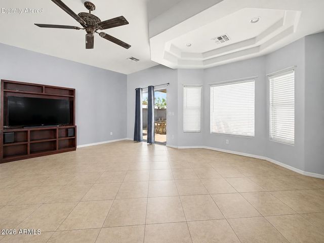 1117 W MICHIGAN Avenue, Phoenix, AZ 85023