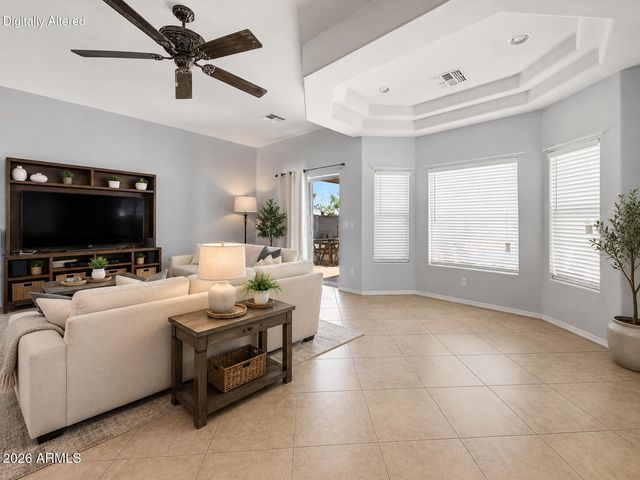 1117 W MICHIGAN Avenue, Phoenix, AZ 85023