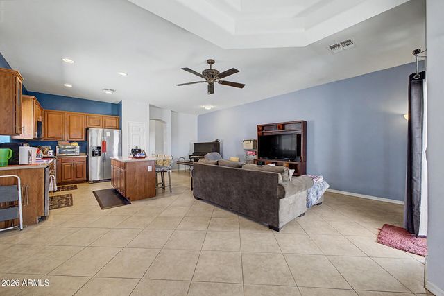 1117 W MICHIGAN Avenue, Phoenix, AZ 85023