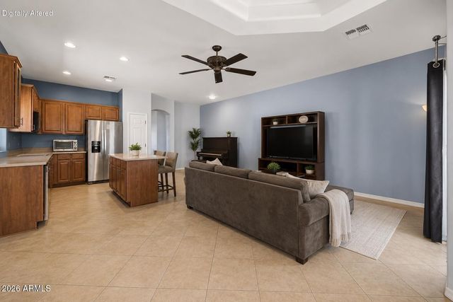 1117 W MICHIGAN Avenue, Phoenix, AZ 85023