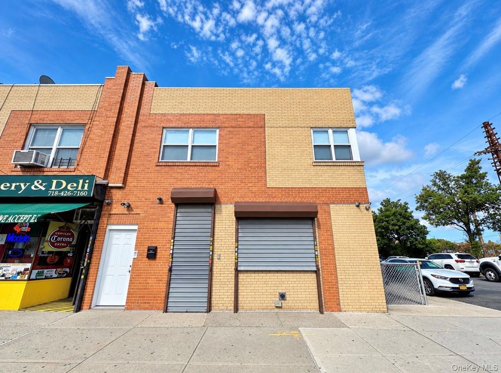 83-15 Grand Avenue, Elmhurst, NY 11373 — photo 2