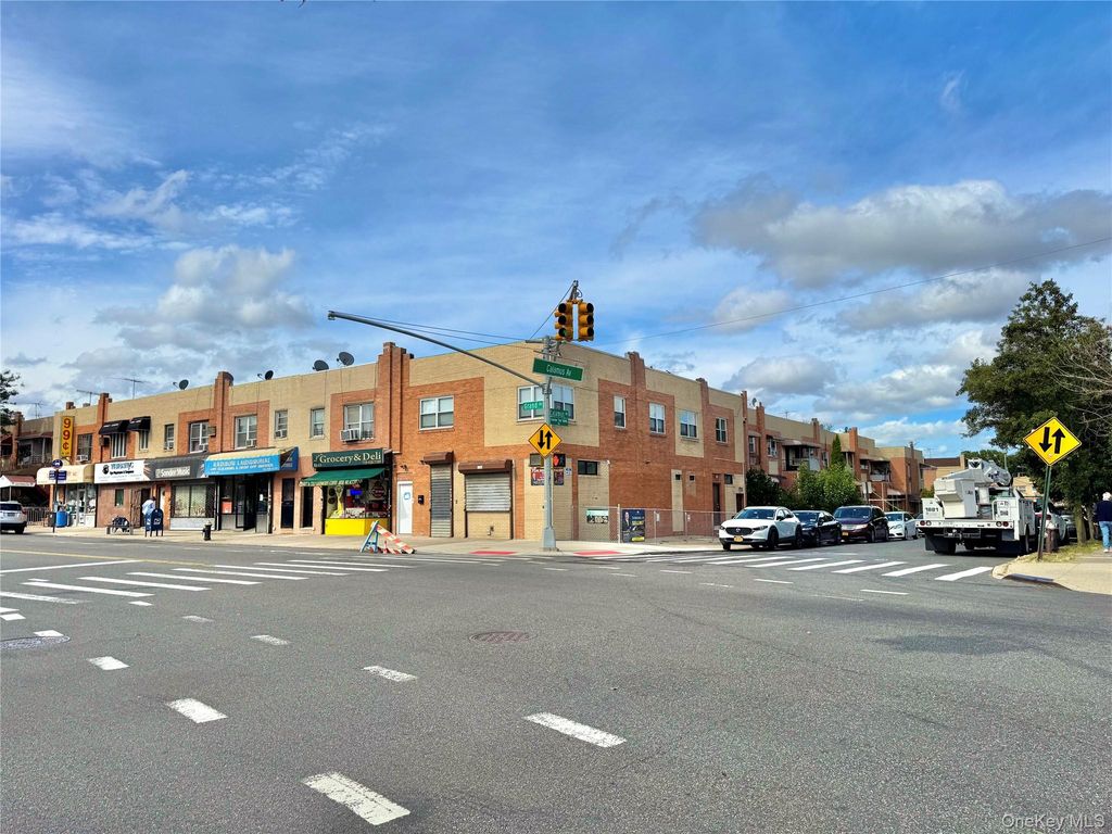 83-15 Grand Avenue, Elmhurst, NY 11373 — photo 3