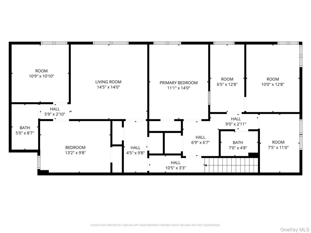83-15 Grand Avenue, Elmhurst, NY 11373 — photo 4