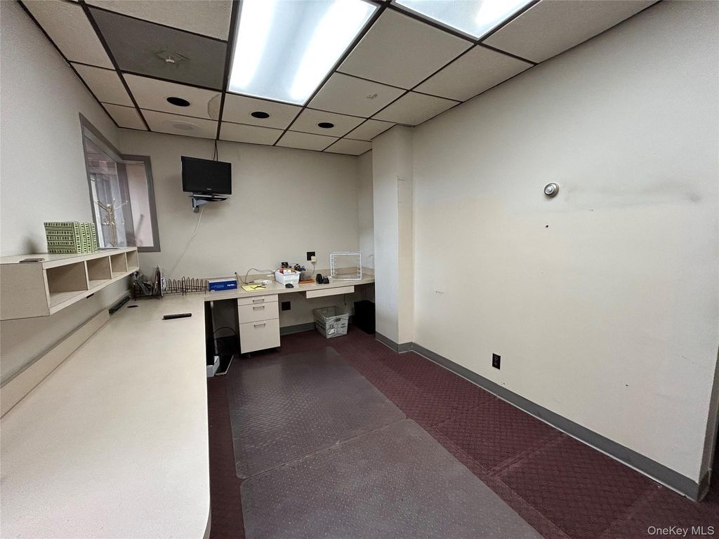 83-15 Grand Avenue, Elmhurst, NY 11373 — photo 5