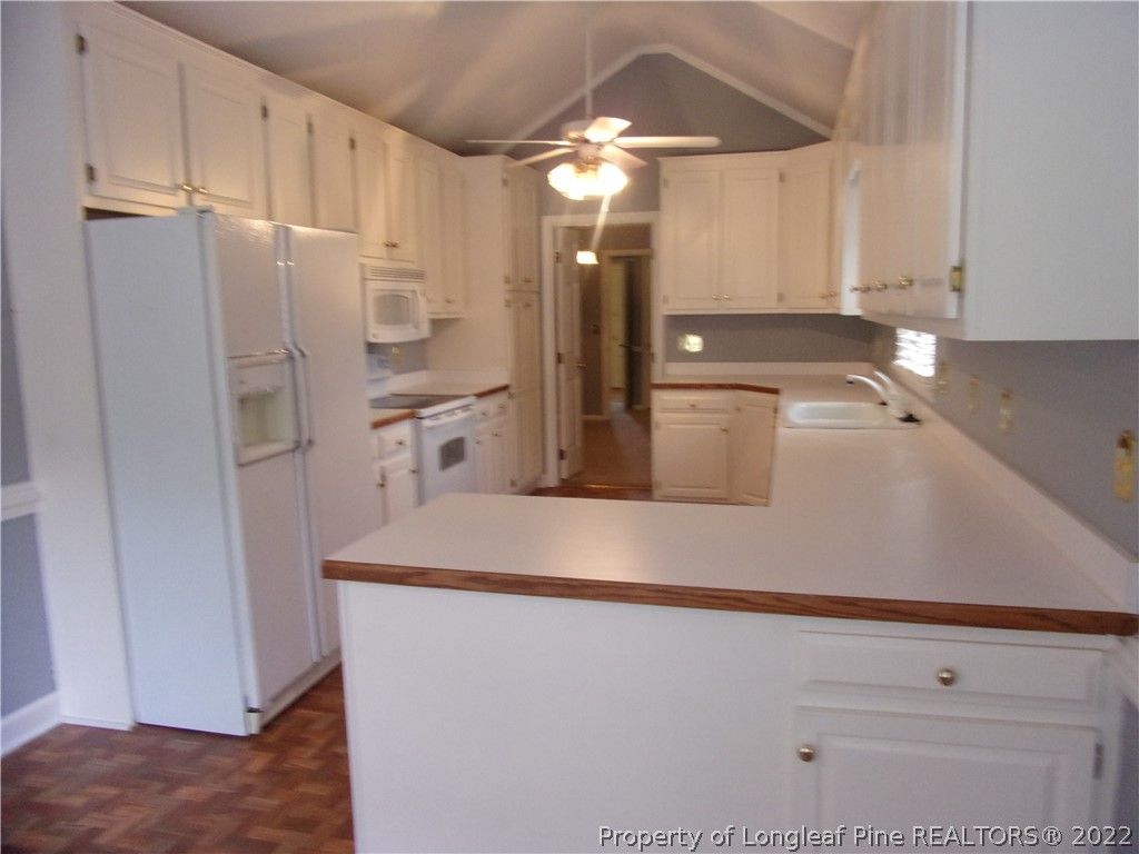 1503 Fairview Street, Dunn, NC 28334 — photo 3
