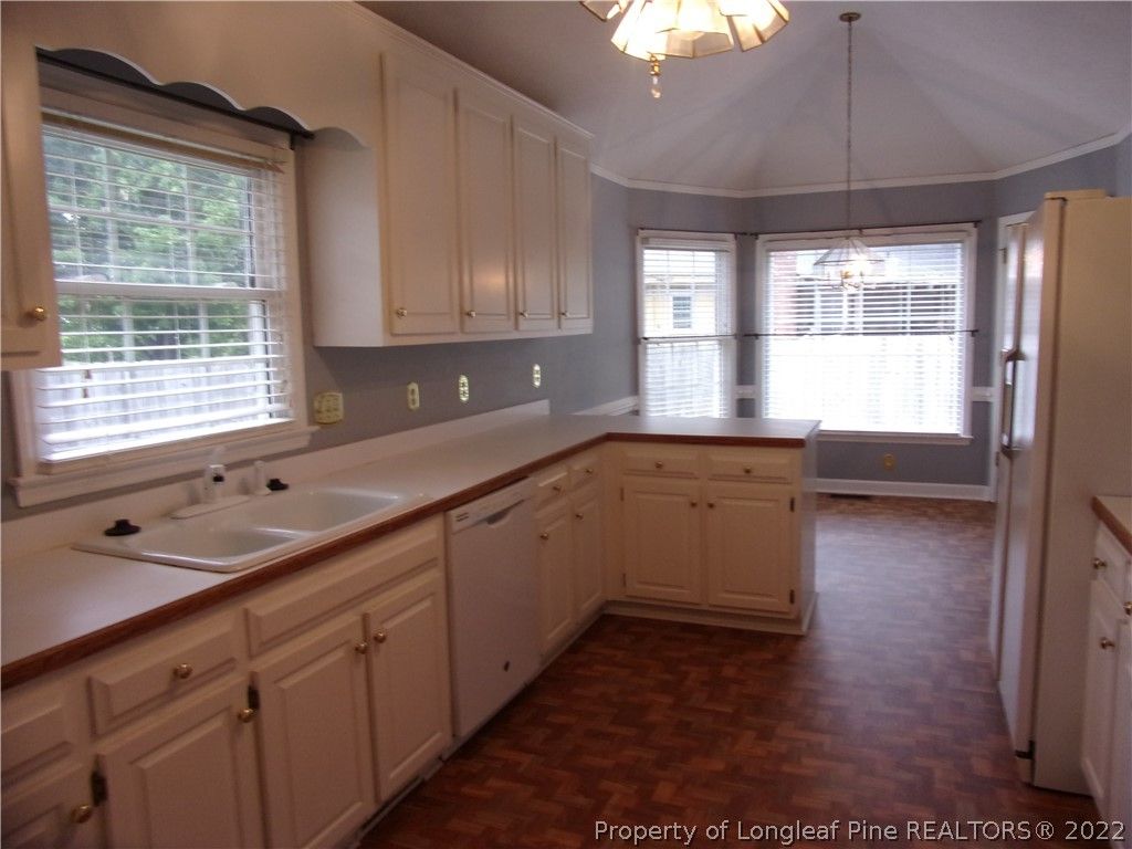 1503 Fairview Street, Dunn, NC 28334 — photo 4